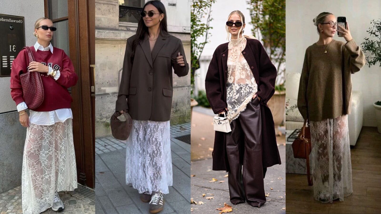 WhatsApp Image 2026-01-18 at 11.23.37