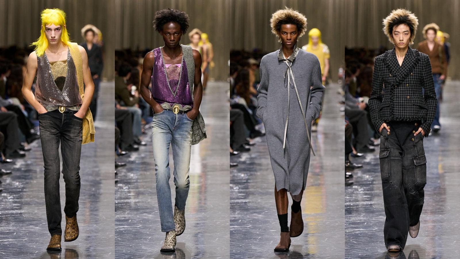 WhatsApp Image 2026-01-23 at 13.16.33