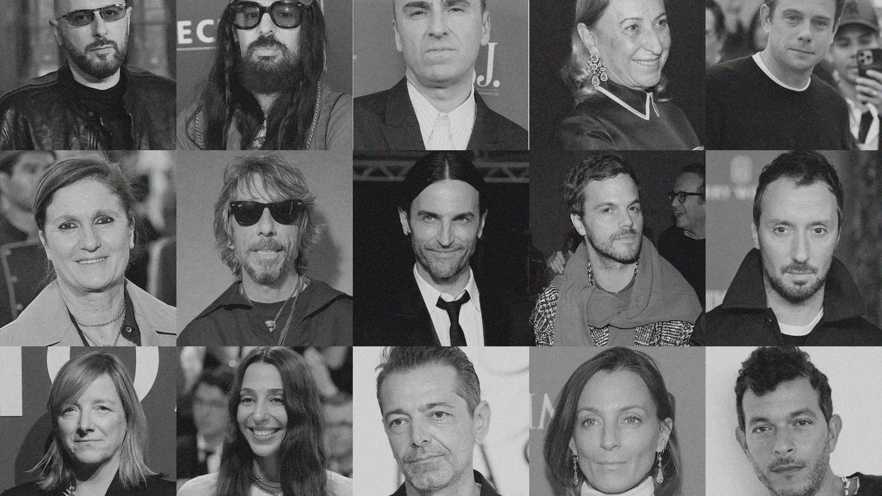 top-creative-directors-in-fashion
