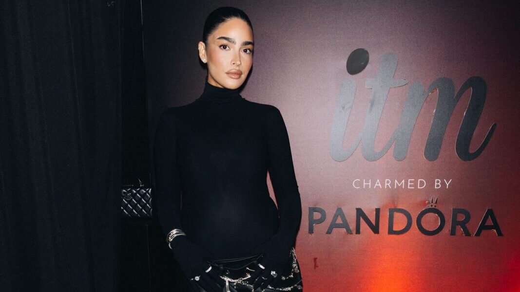 מסיבת פתיחת השנה המסורתית של סוכנות הטאלנטים והדוגמנים הגדולה בישראל ITM בשיתוף מותג התכשיטים הבינלאומי PANDORA, צילום טל חמדי (6) (1)