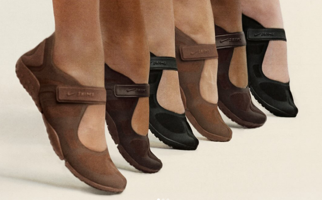 צילום מסך 2026-01-18 105100