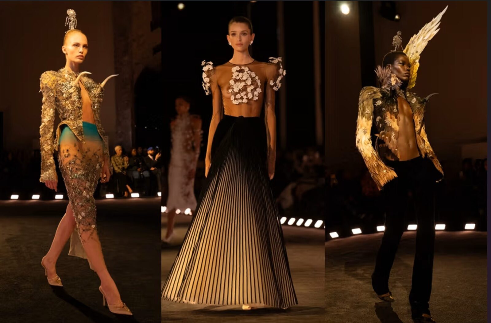 צילום מסך 2026-01-28 113405