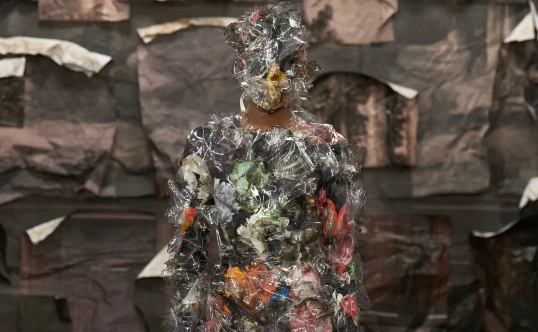 00036-maison-margiela-fall-2025-couture-credit-gorunway