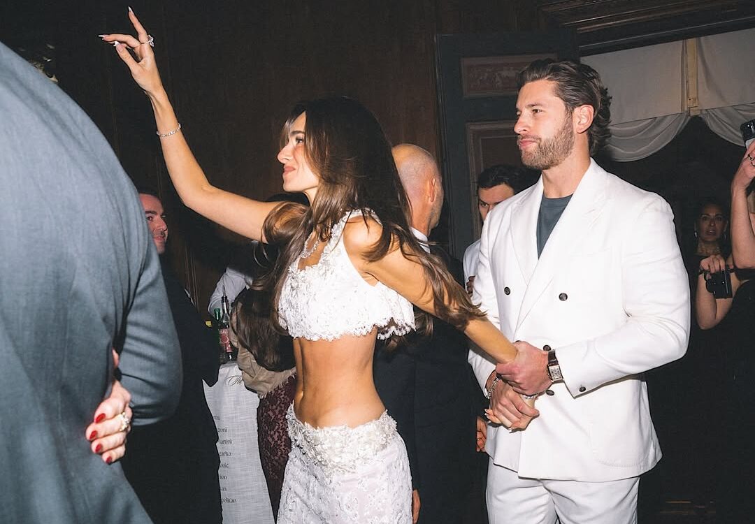 564301100_18544268074020356_1062635453411166052_n