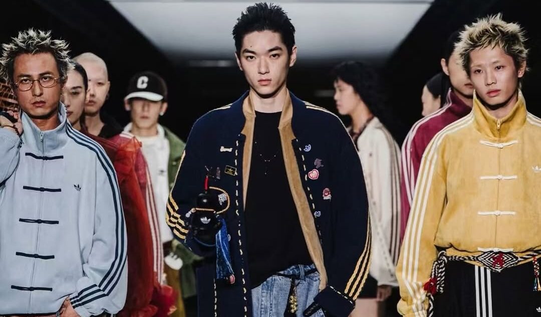 591160059_17997463943841192_6577462404230824455_n