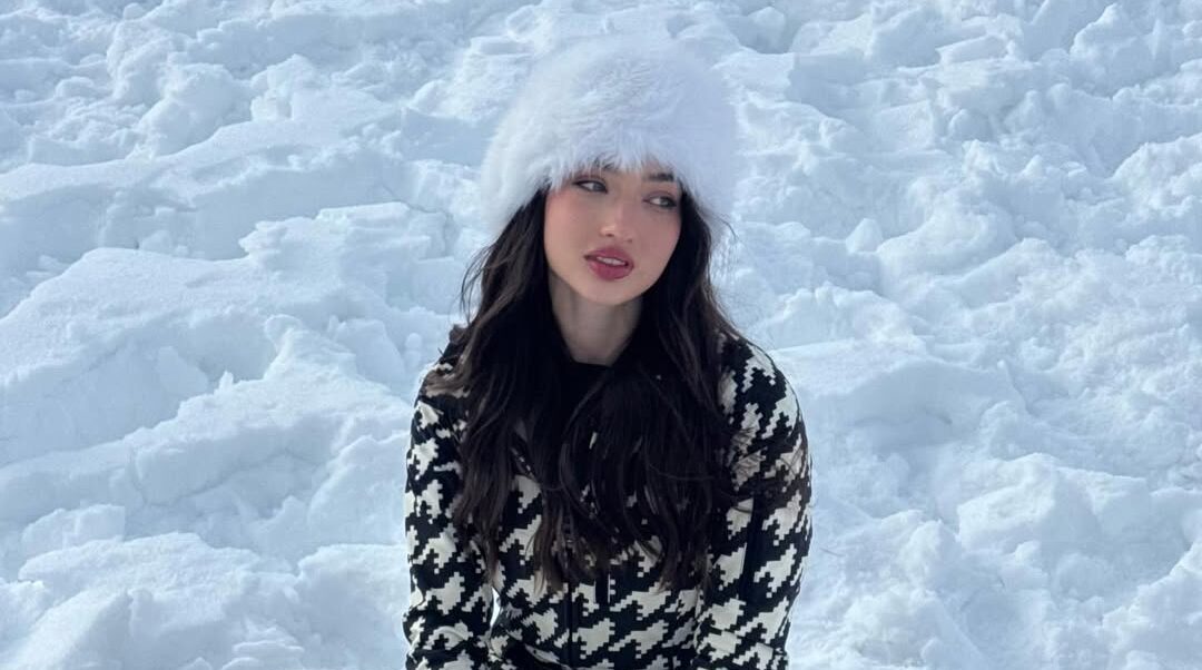 600566474_18544556707058951_6857411844234267268_n