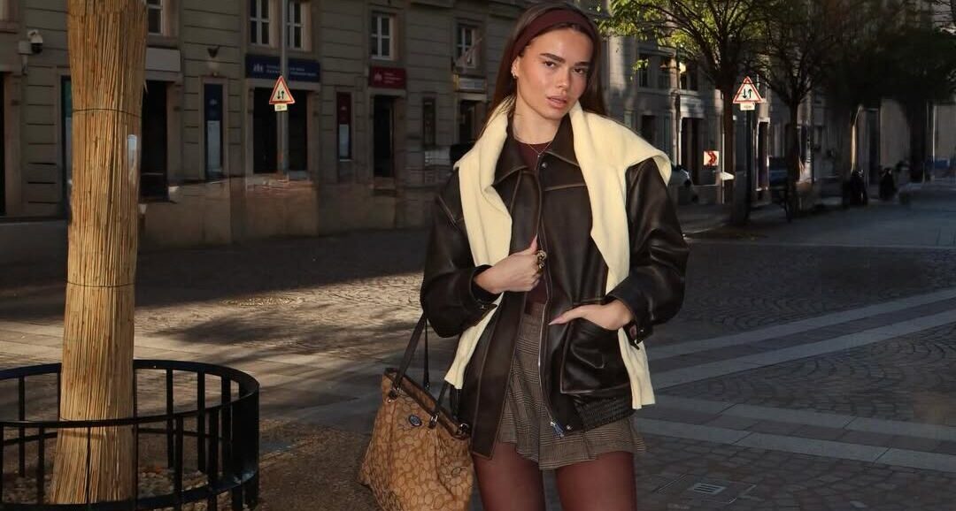 607051401_18511839403069703_4561080633449157542_n