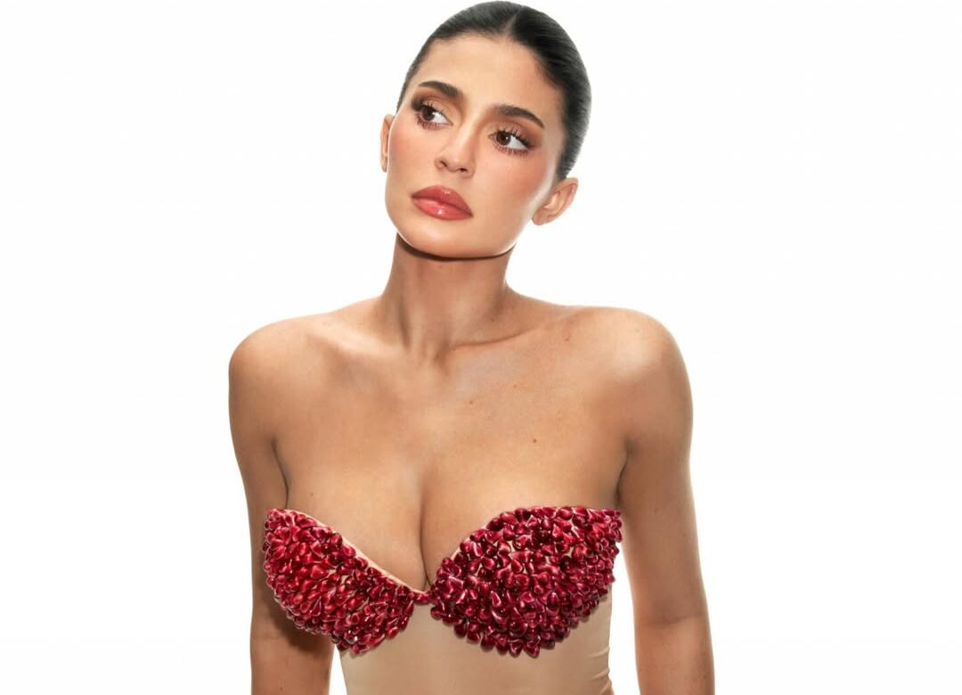 625775074_18511161871072786_2487065105143304183_n