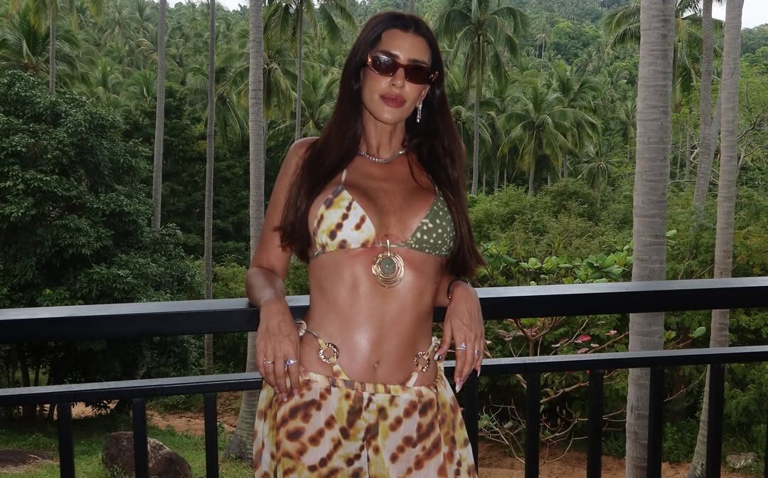 629770800_18557328235011245_775167914982798989_n