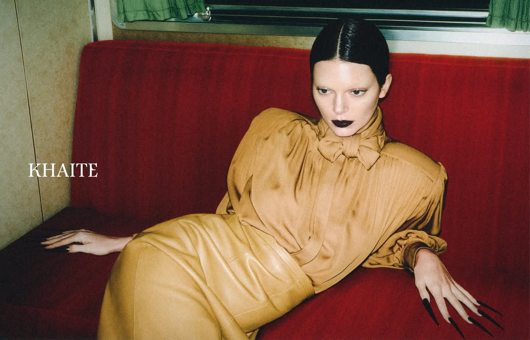 630222404_18575334001006784_4783635734825739309_n