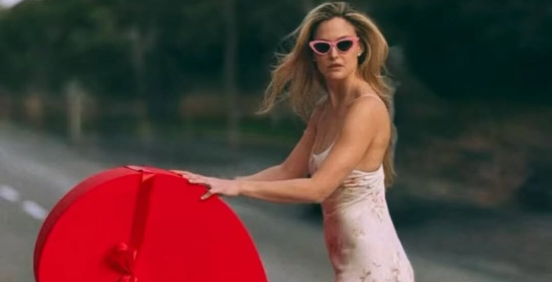 631761221_18557053459028205_2852235001633852811_n