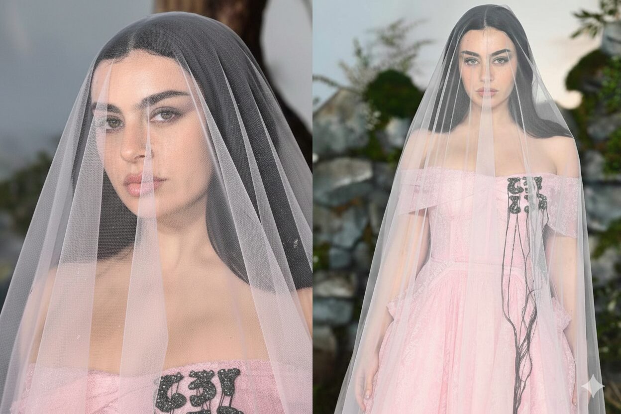 Gemini_Generated_Image_5y50yb5y50yb5y50