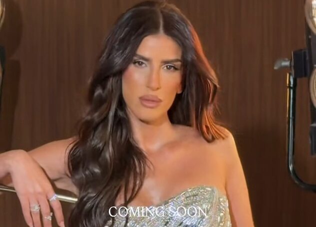 Screenshot_20260204_131714_Instagram