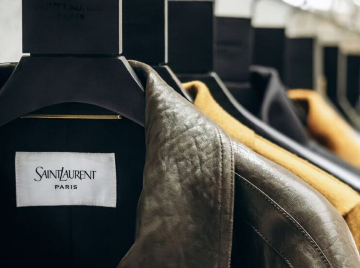 WhatsApp Image 2026-02-06 at 11.55.31