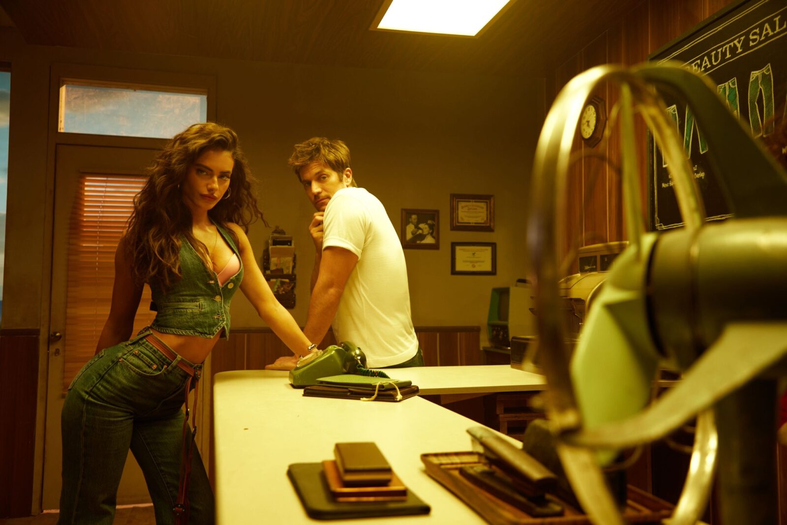 WhatsApp Image 2026-02-10 at 11.50.40 (4)