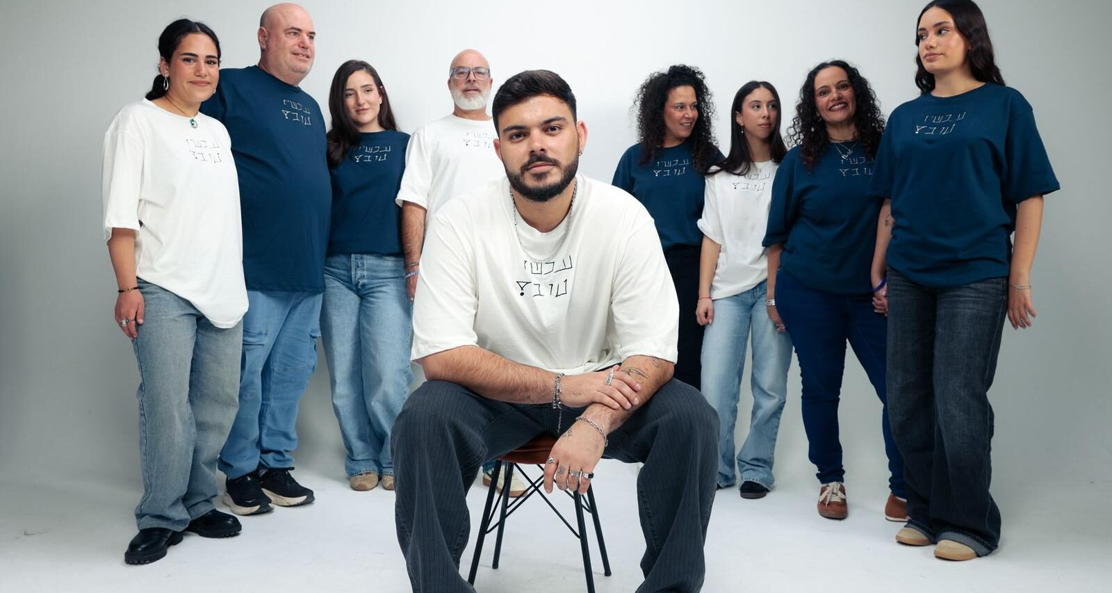 WhatsApp Image 2026-02-23 at 12.59.04