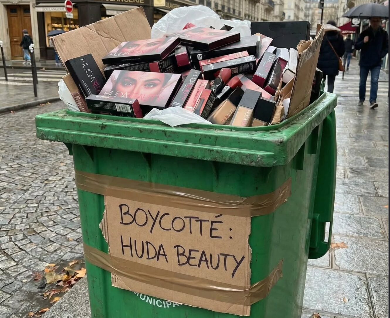 צילום מסך 2026-02-01 133333