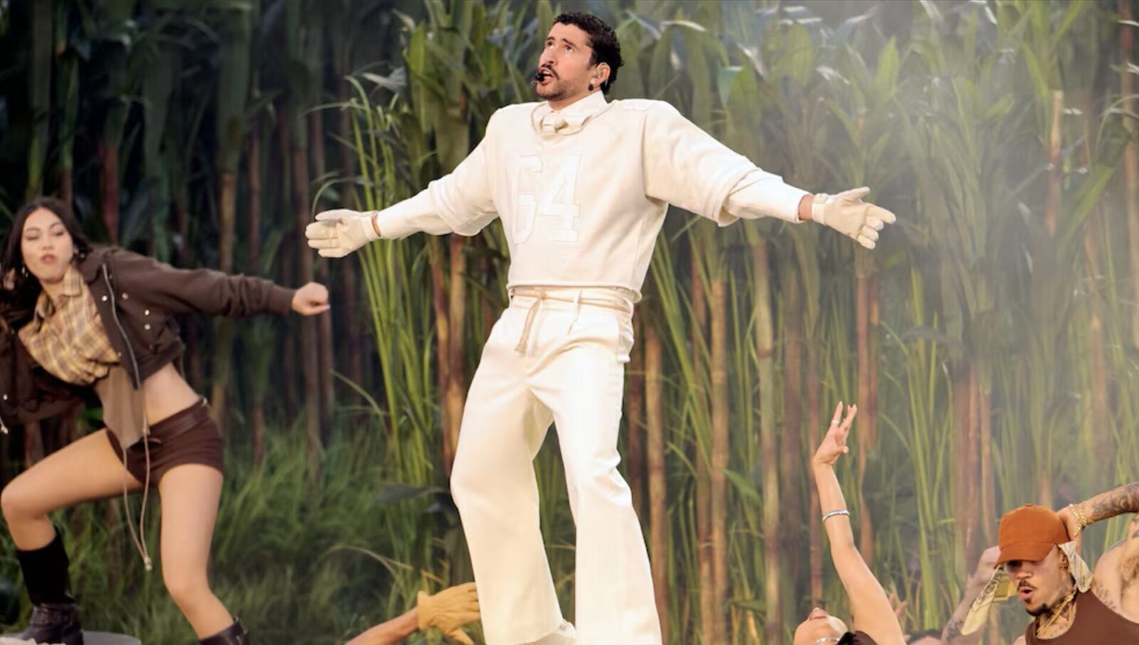 צילום מסך 2026-02-09 105425