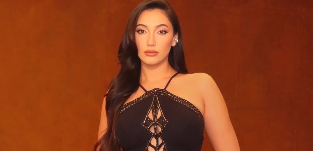 645943905_18563701597002514_5904529296325533333_n