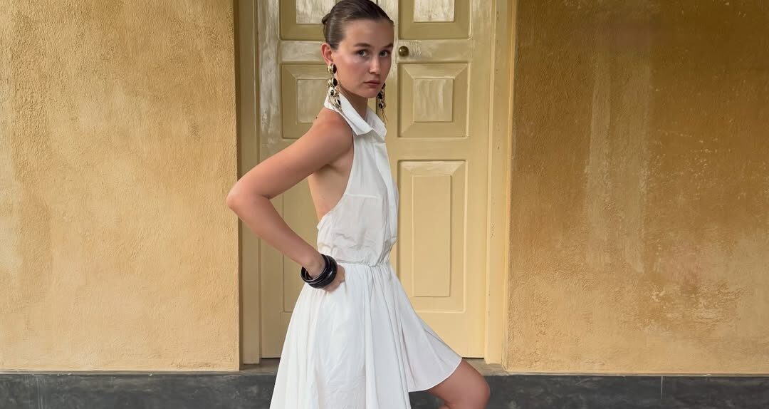 652745552_18564600853058566_9008032428645122171_n (1)