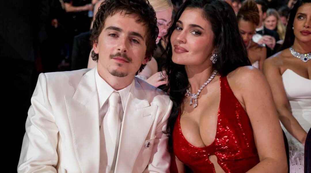 653092408_18579776167018794_8879149270314437236_n