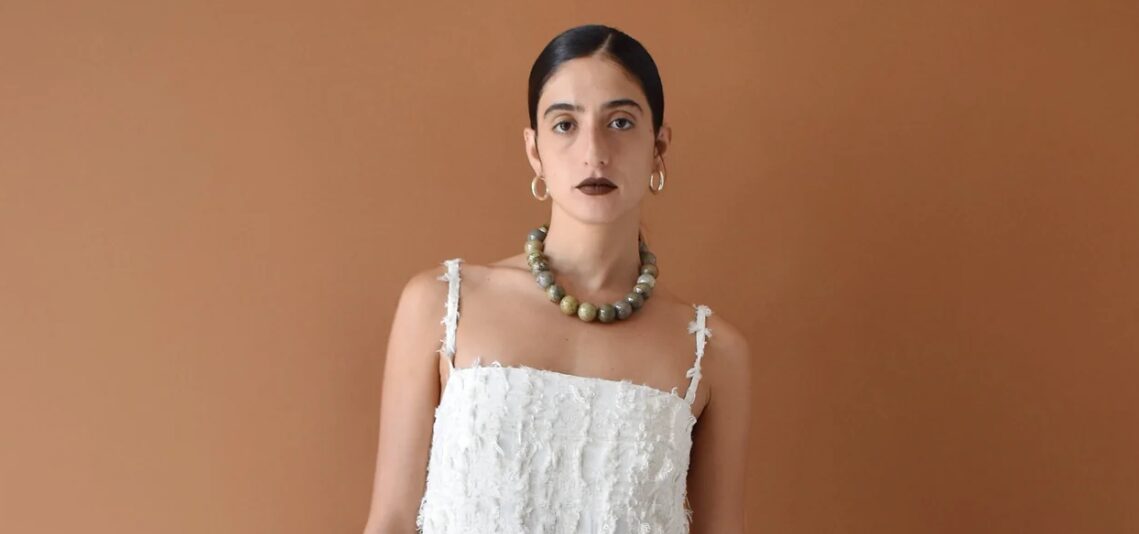 צילום מסך 2026-03-06 120652