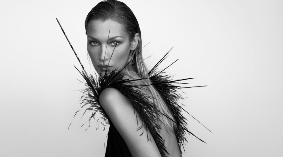 צילום מסך 2026-03-15 110258