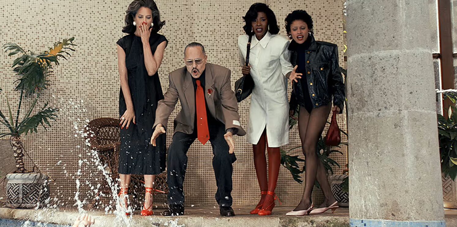 צילום מסך 2026-03-24 104723