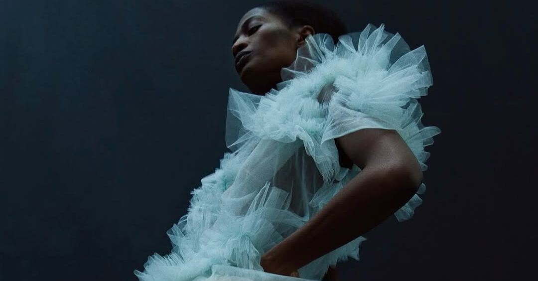 503504322_18507860464031441_8215553886900015714_n