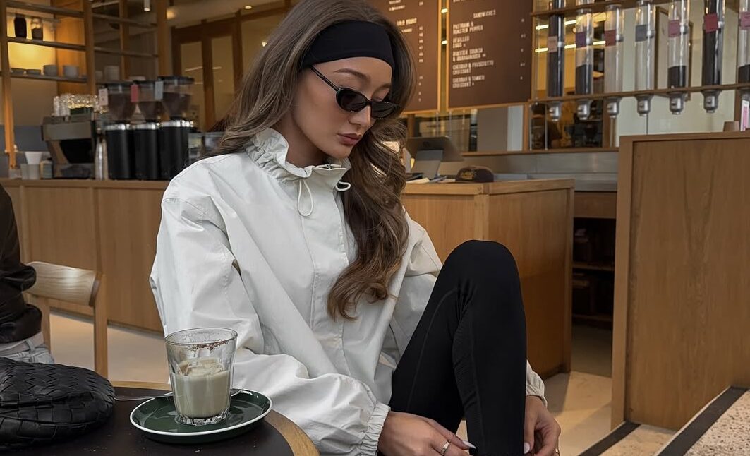 645736563_18564035083006499_4776257197751666836_n