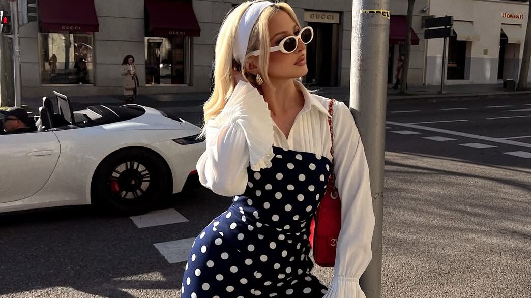 653689202_18581974381032266_1581781772085958186_n