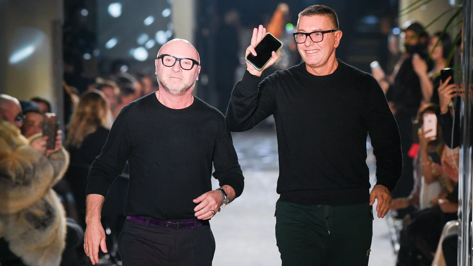 GettyImages-923900184