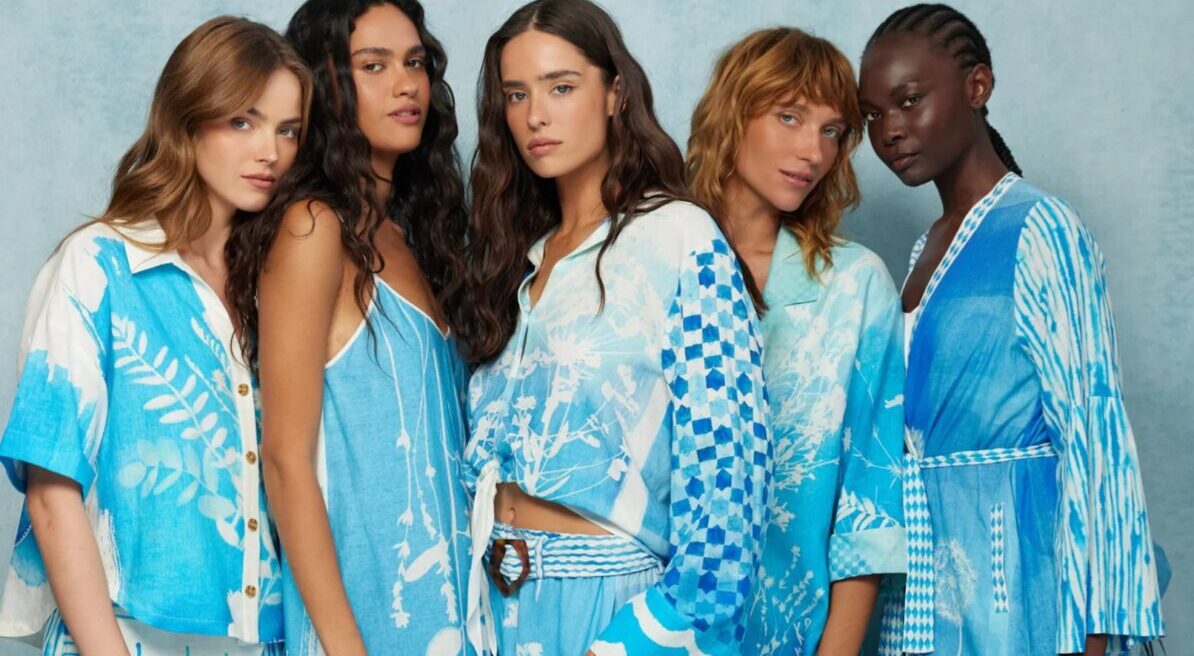 SACK'S צילום שי יחזקאל