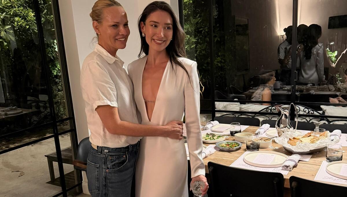 שירה גוטמן קורן וגלית גוטמן צילום אינסטגרם (2)