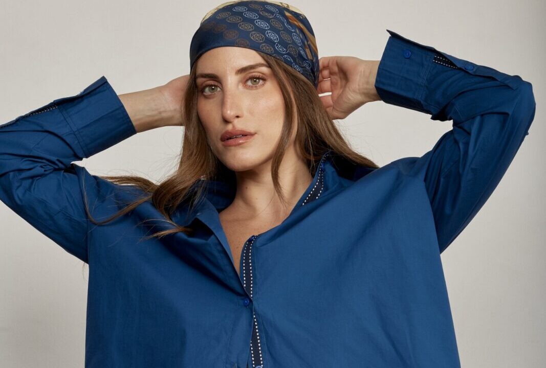 DANA ZARMON X MASKIT צילום שי פרנקו (14)